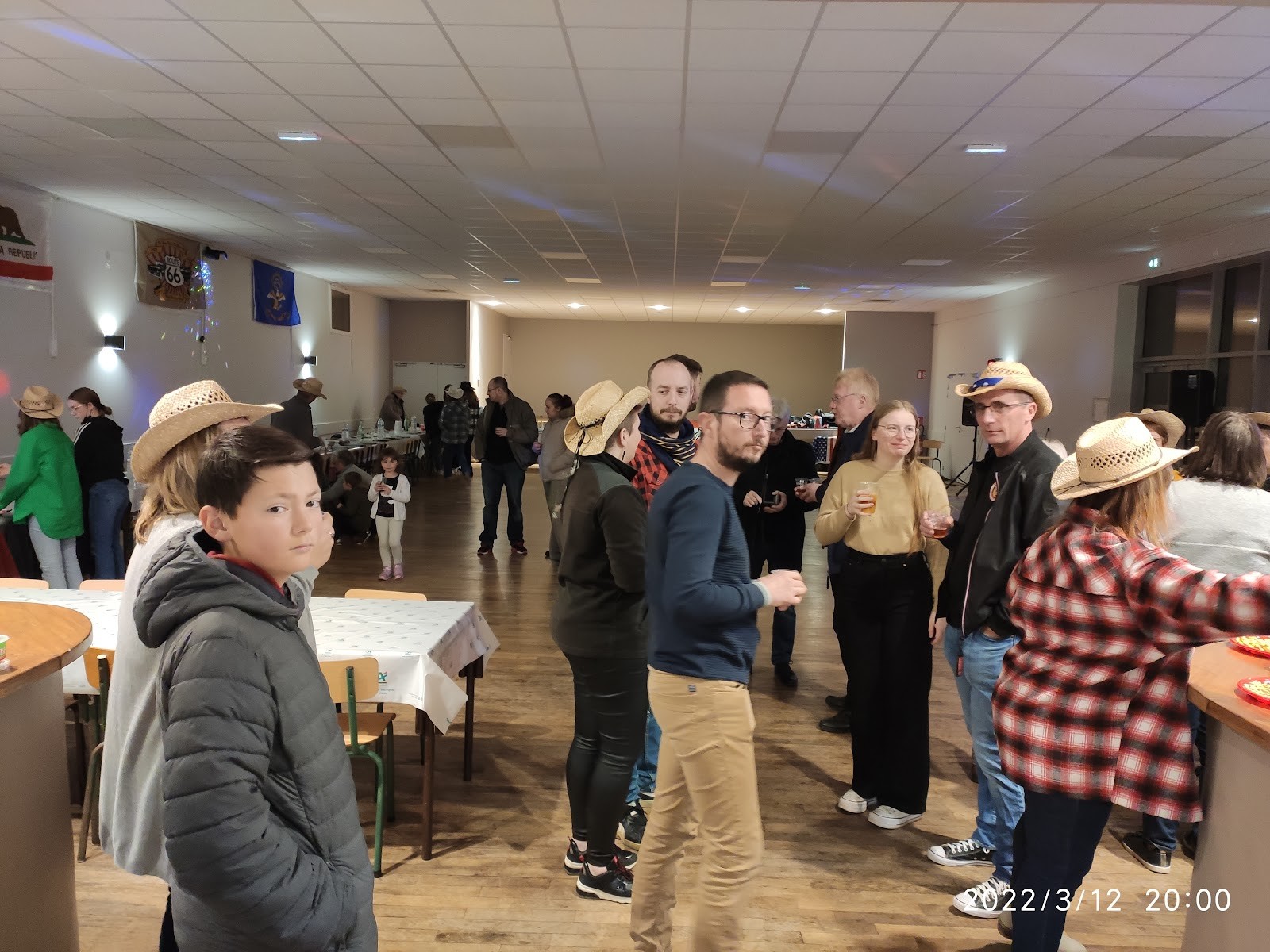 Img 20220312 200035
