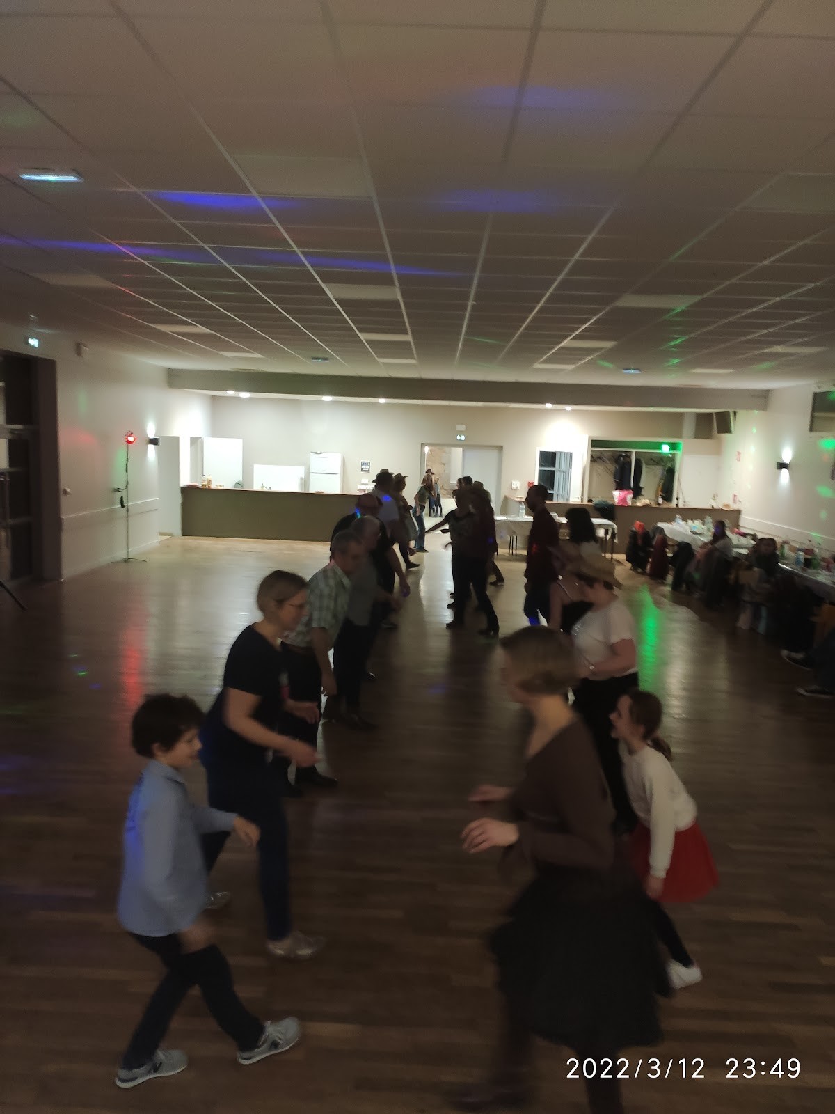 Img 20220312 234911