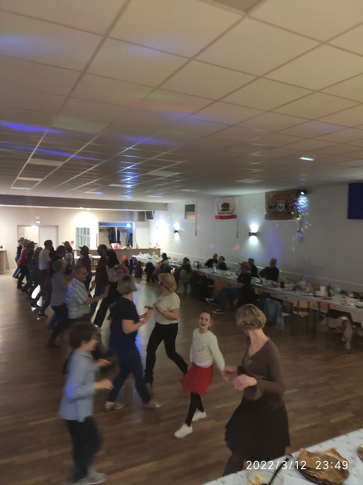 Img 20220312 234925
