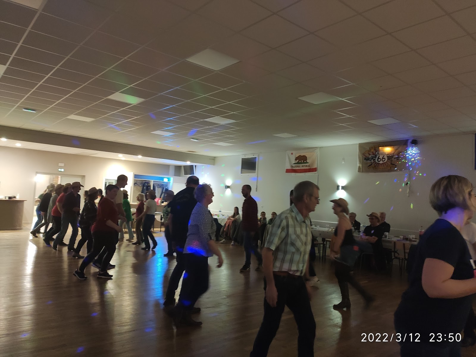 Img 20220312 235001