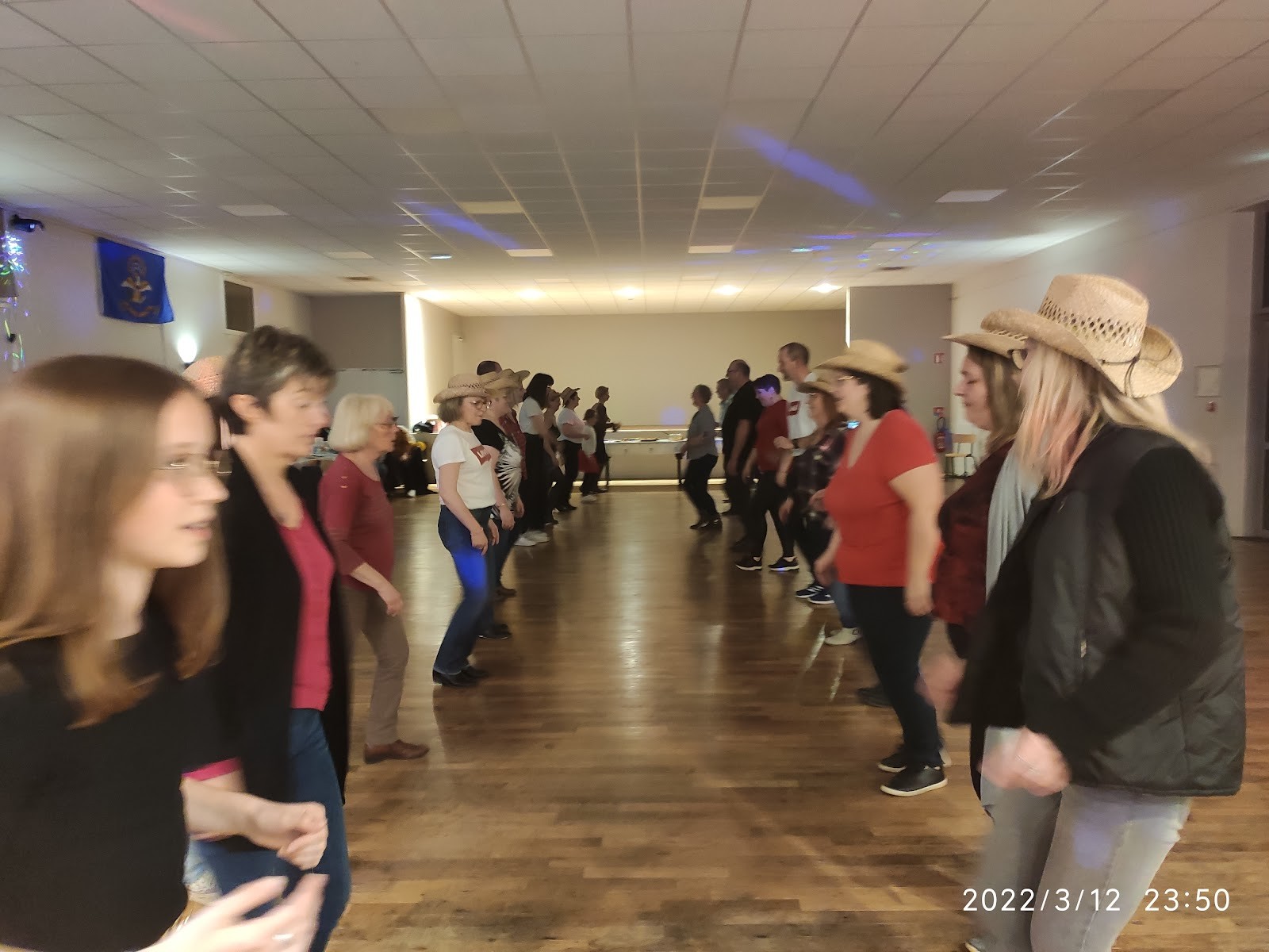 Img 20220312 235016