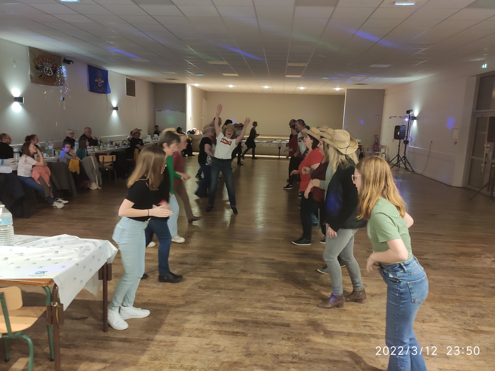 Img 20220312 235031