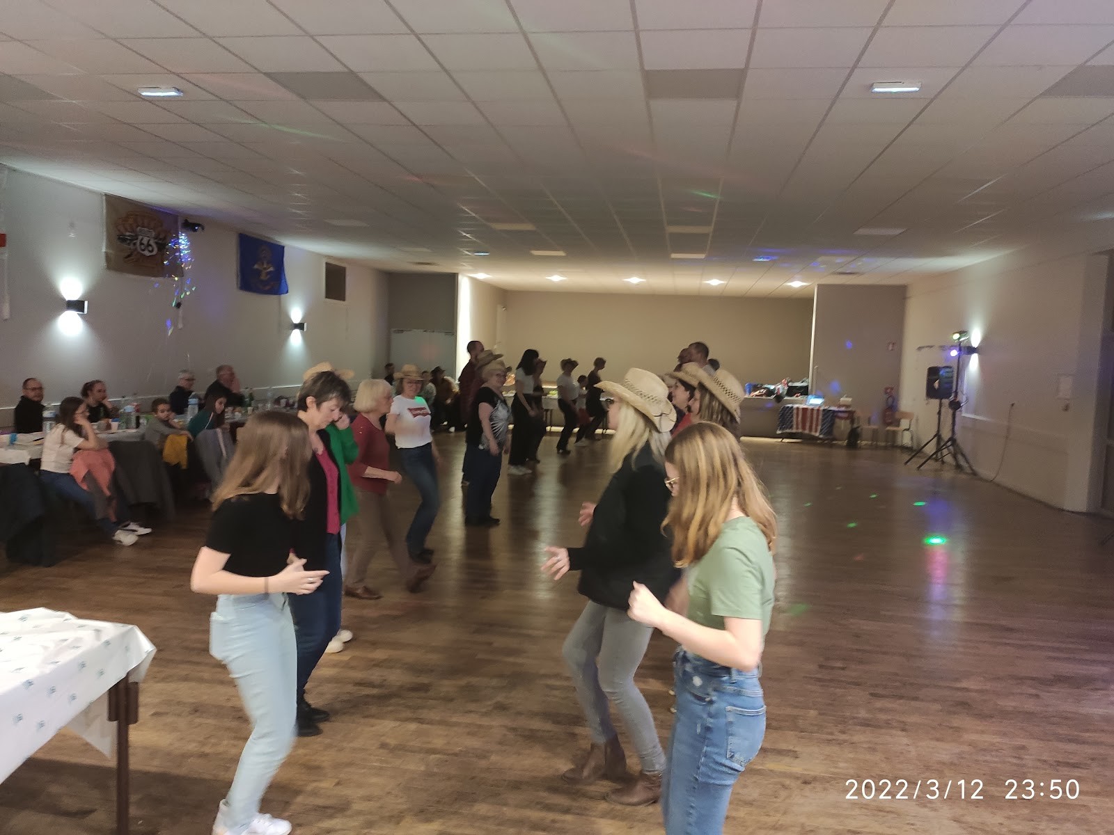 Img 20220312 235037