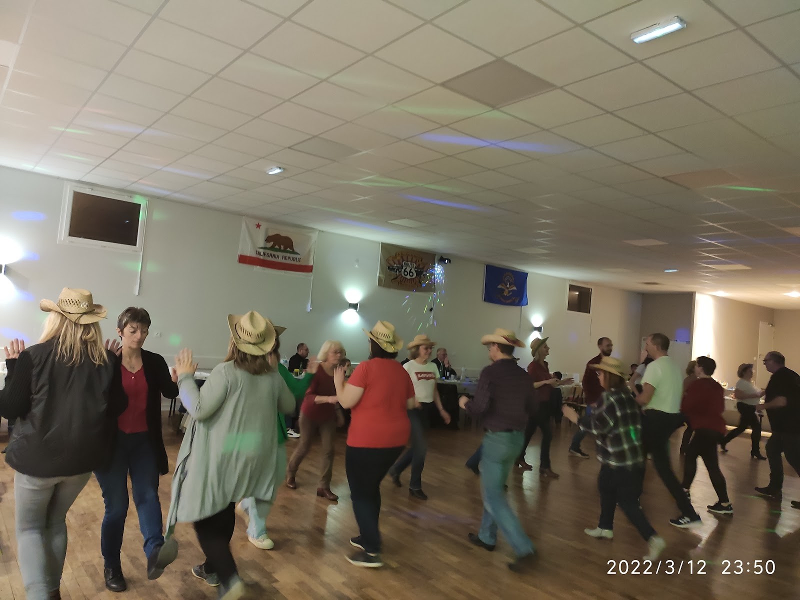 Img 20220312 235055