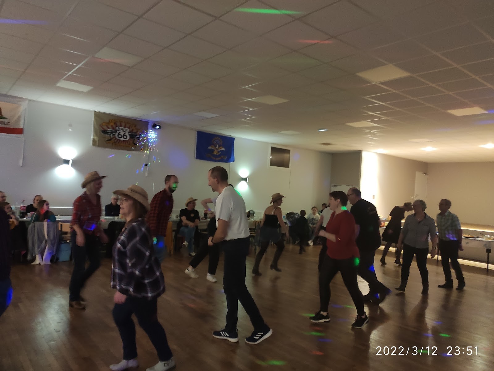 Img 20220312 235111