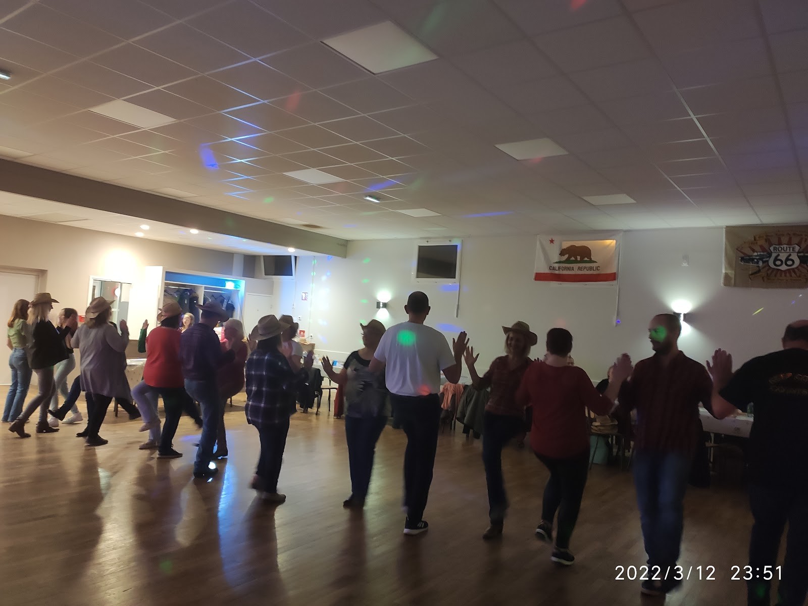 Img 20220312 235119