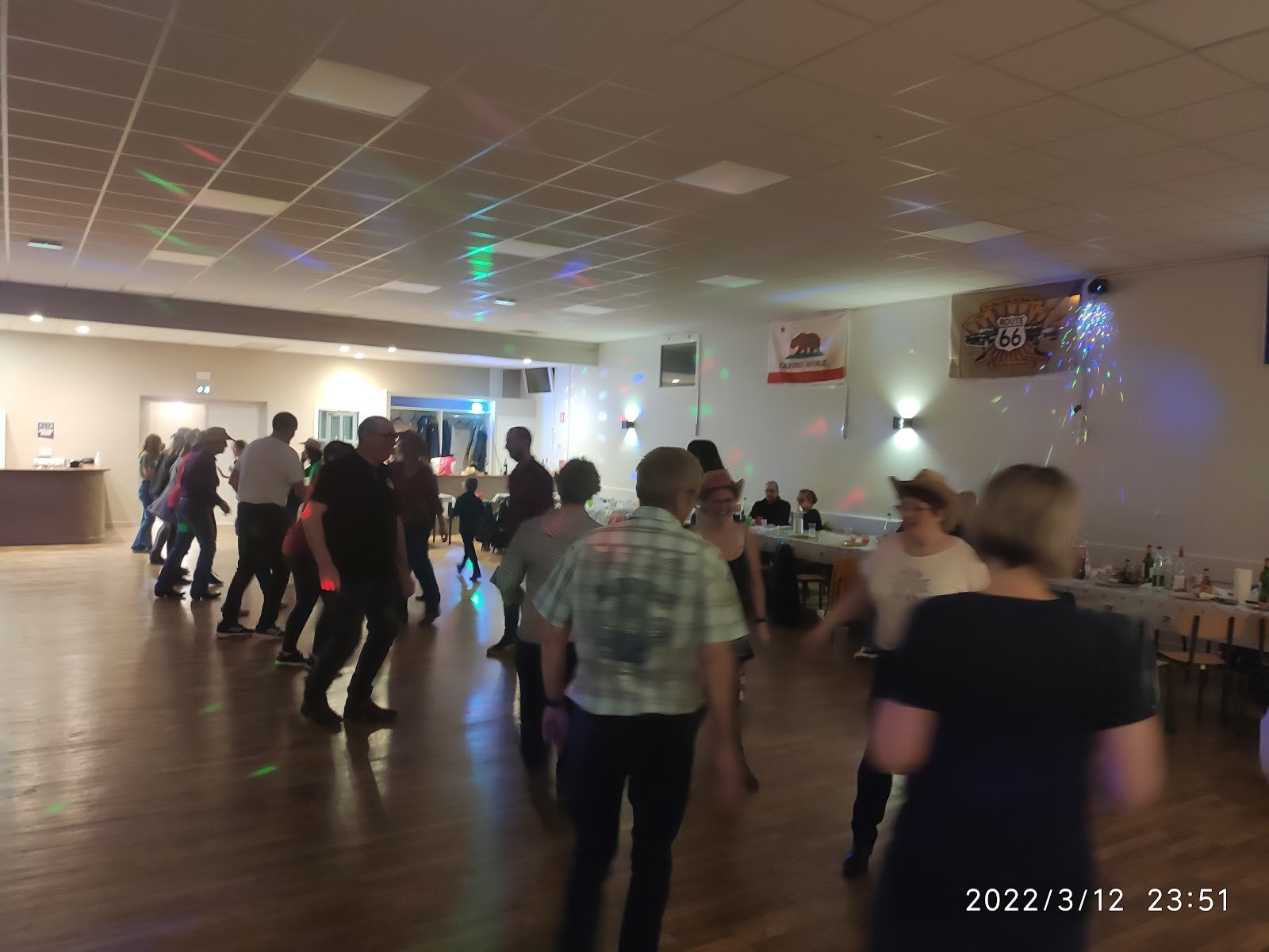 Img 20220312 235129