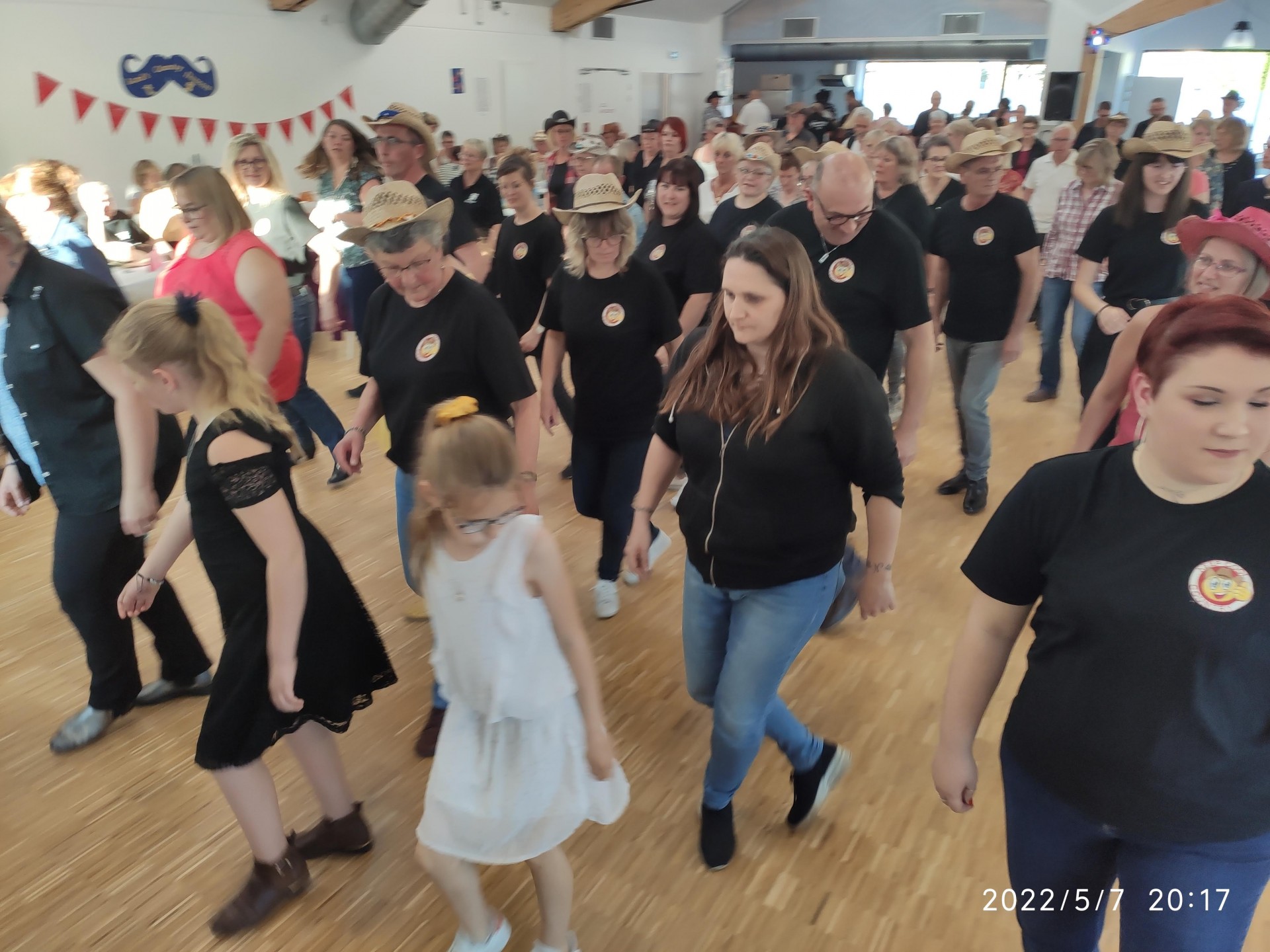 Img 20220507 201700