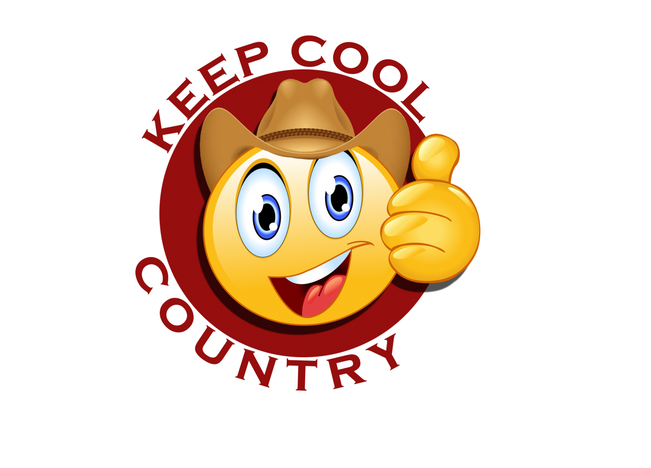 keep-cool-country